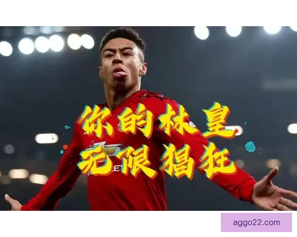 以林皇调侃名场面：你的进球不赖但跳舞还需加练的赛后热议焦点话题解析